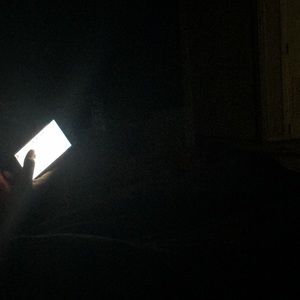 Meet your Posher, Moniee